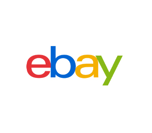 深圳市智目科技有限公司-ebay平臺(tái)